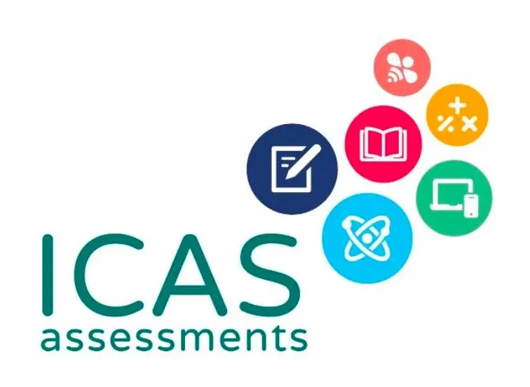 The Importance of ICAS Maths in Australia: Building Exam Confidence Early